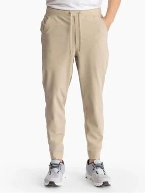 Birddogs For Your Boomstick Joggers Size M